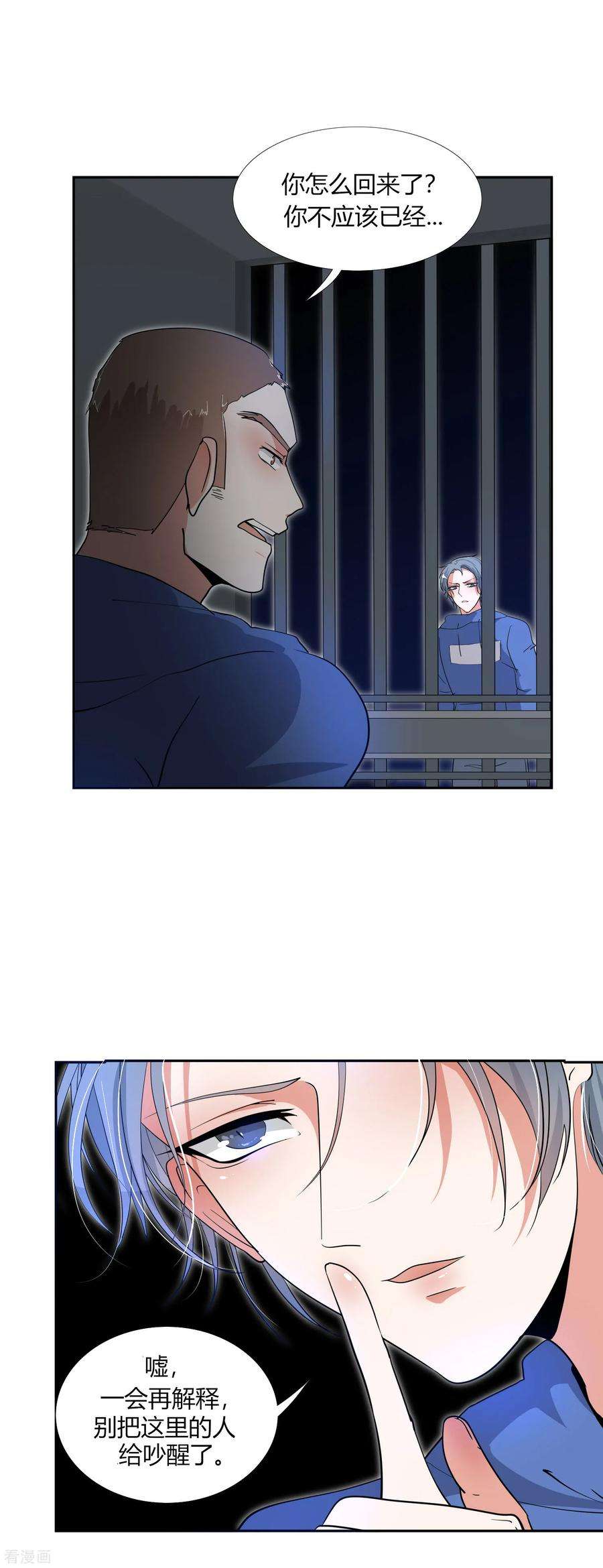 12.jpg