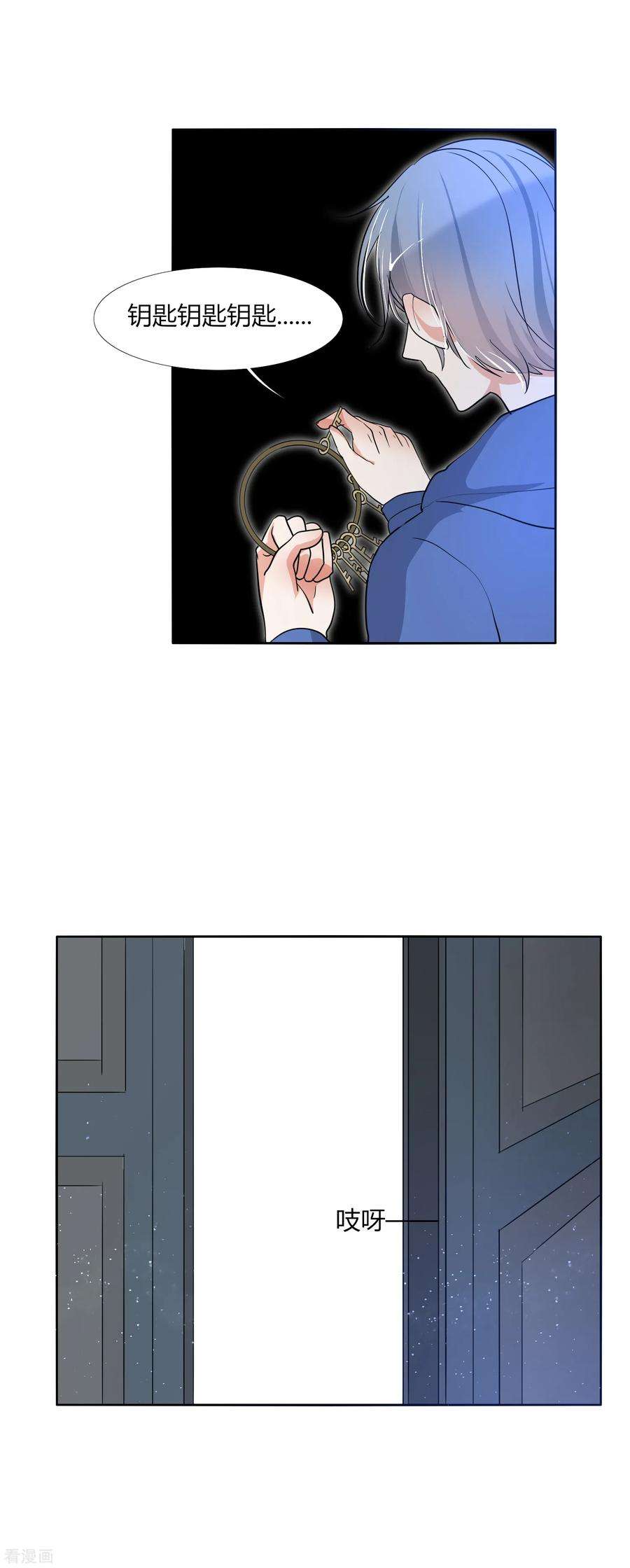 21.jpg