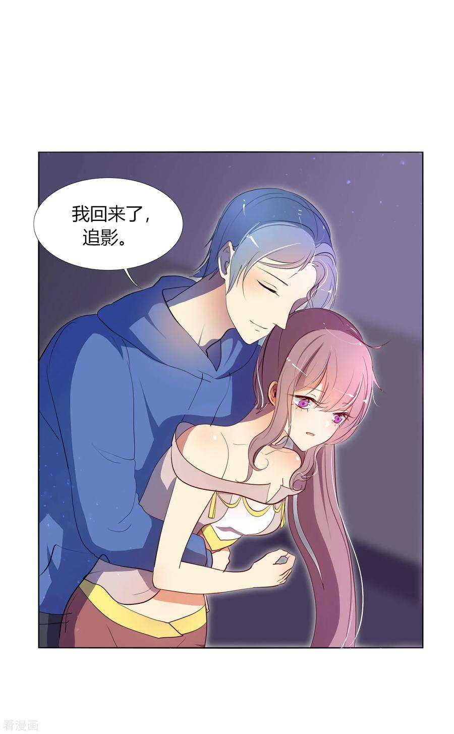 19.jpg