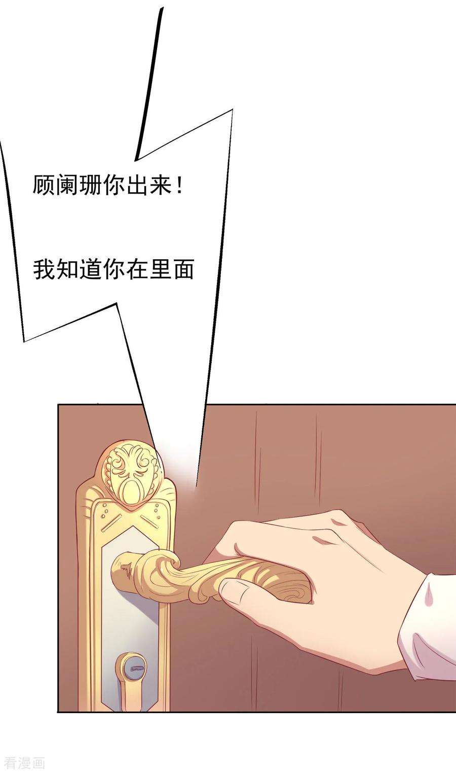 39.jpg