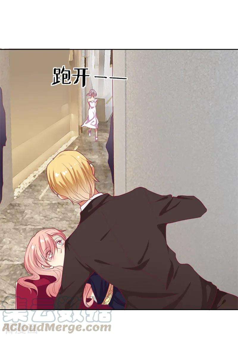 37.jpg