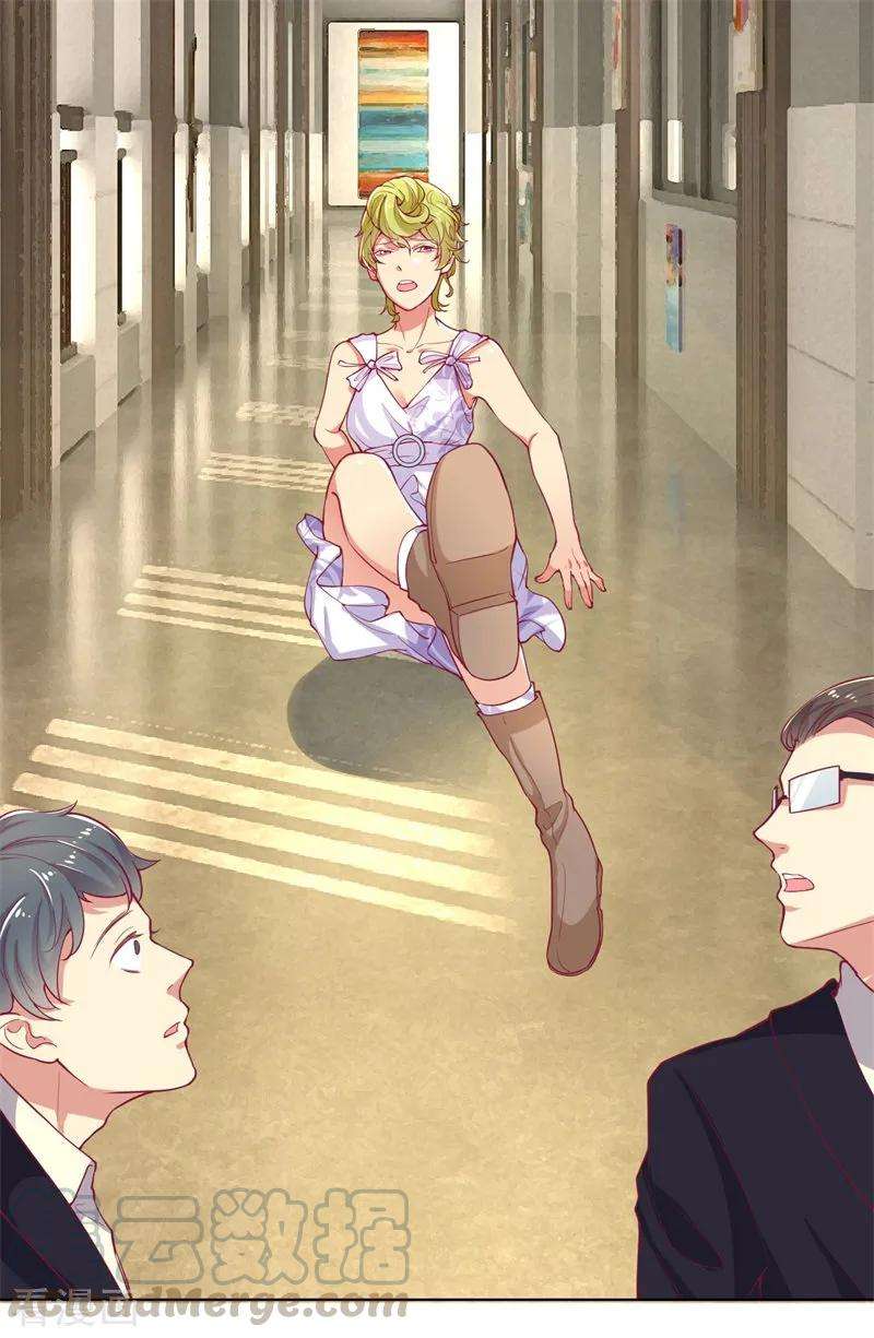33.jpg