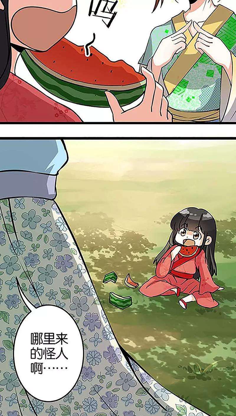 15.jpg