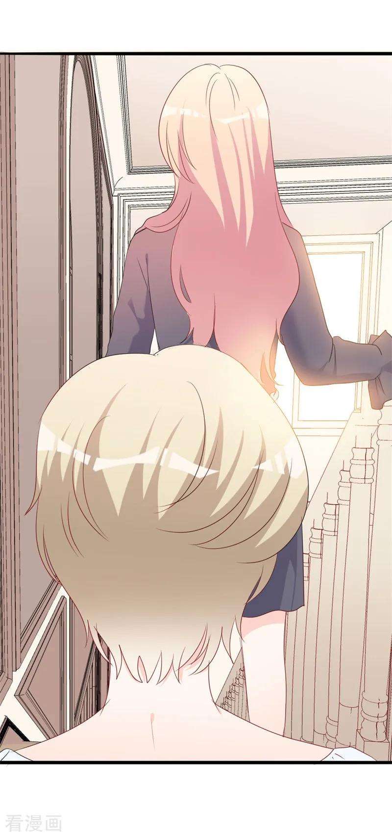 34.jpg