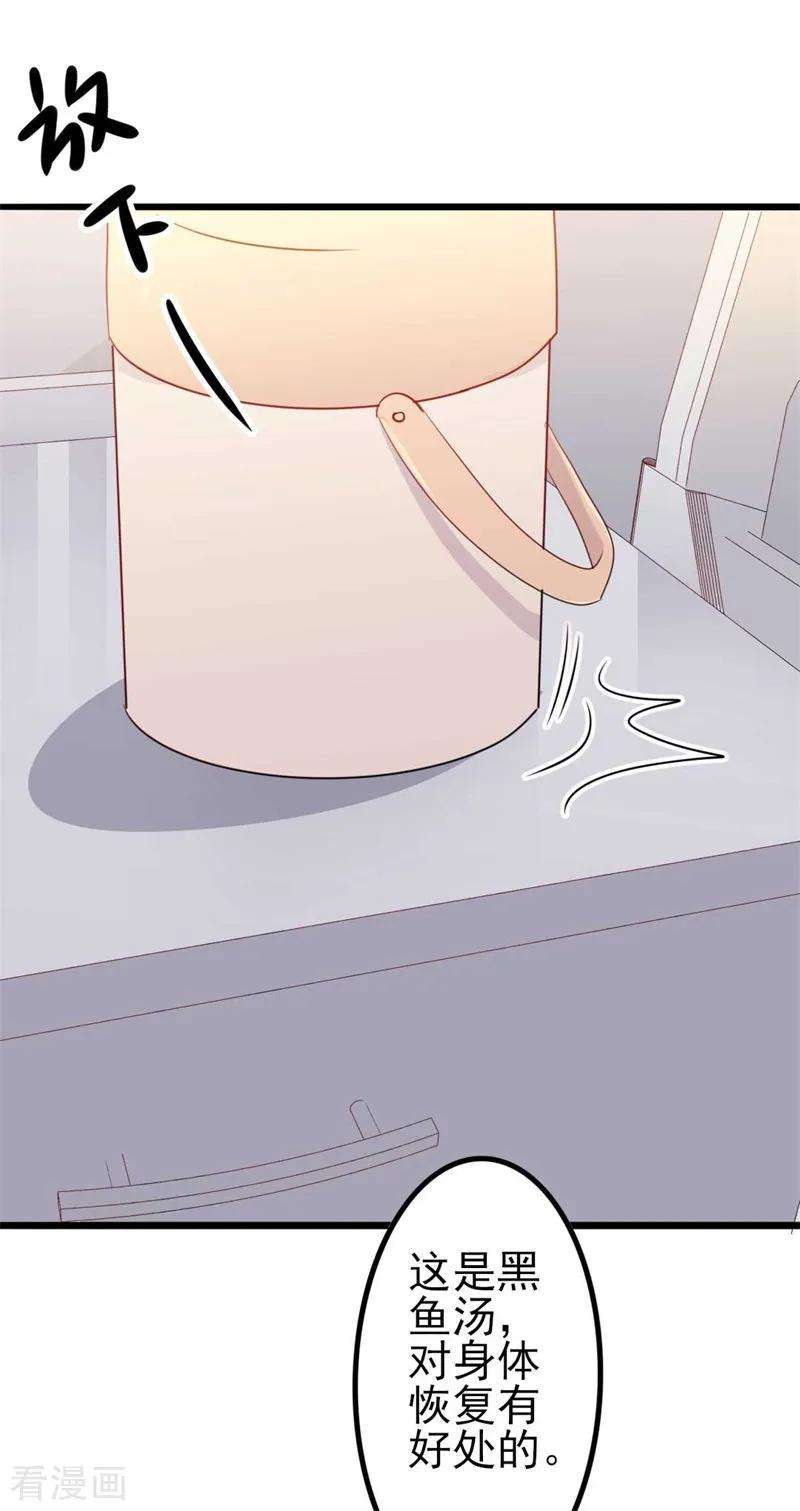 27.jpg