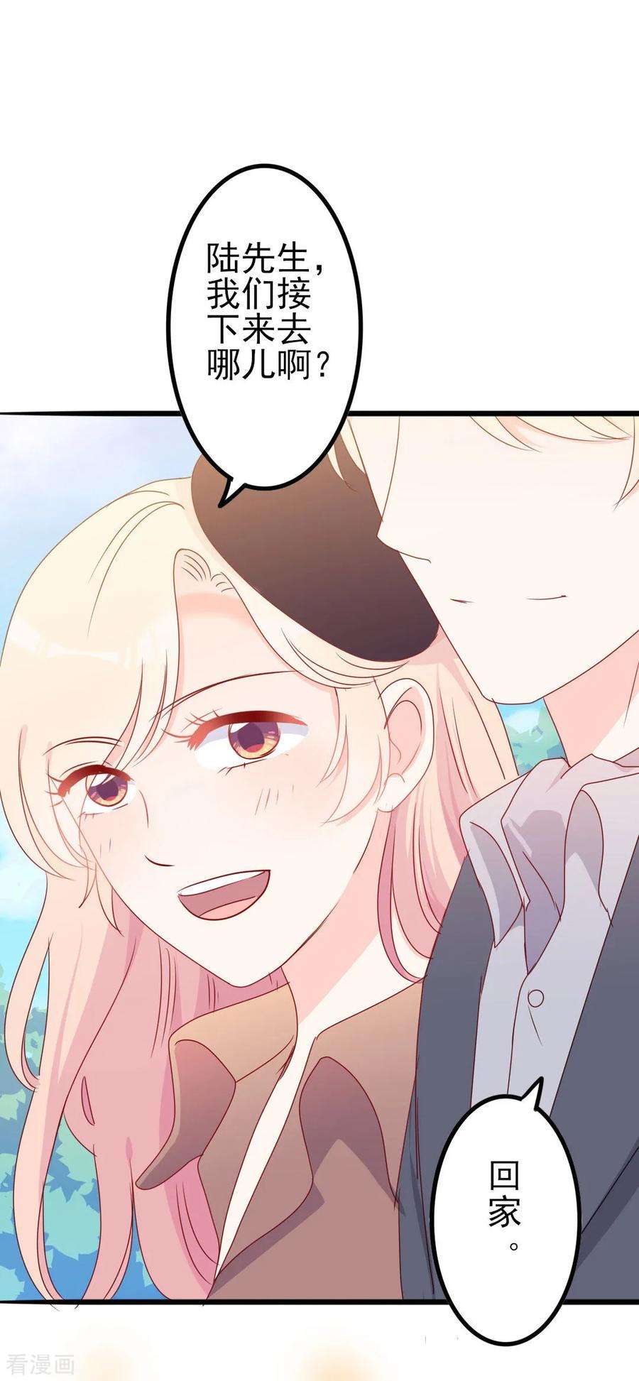 28.jpg
