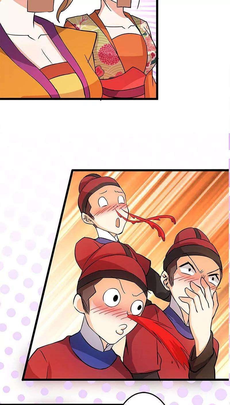 12.jpg