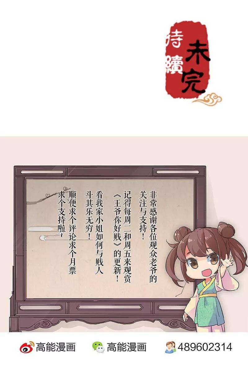 26.jpg