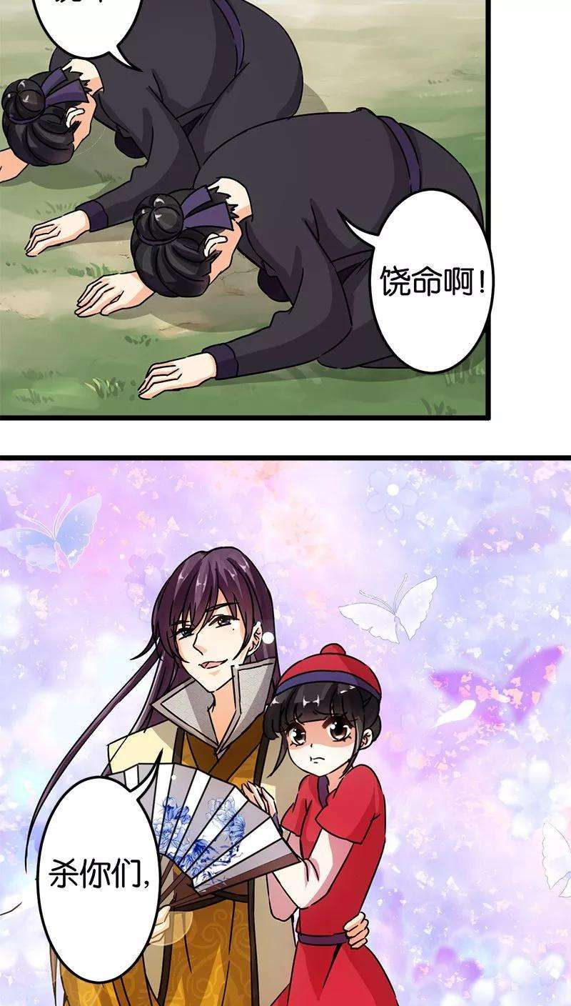 16.jpg