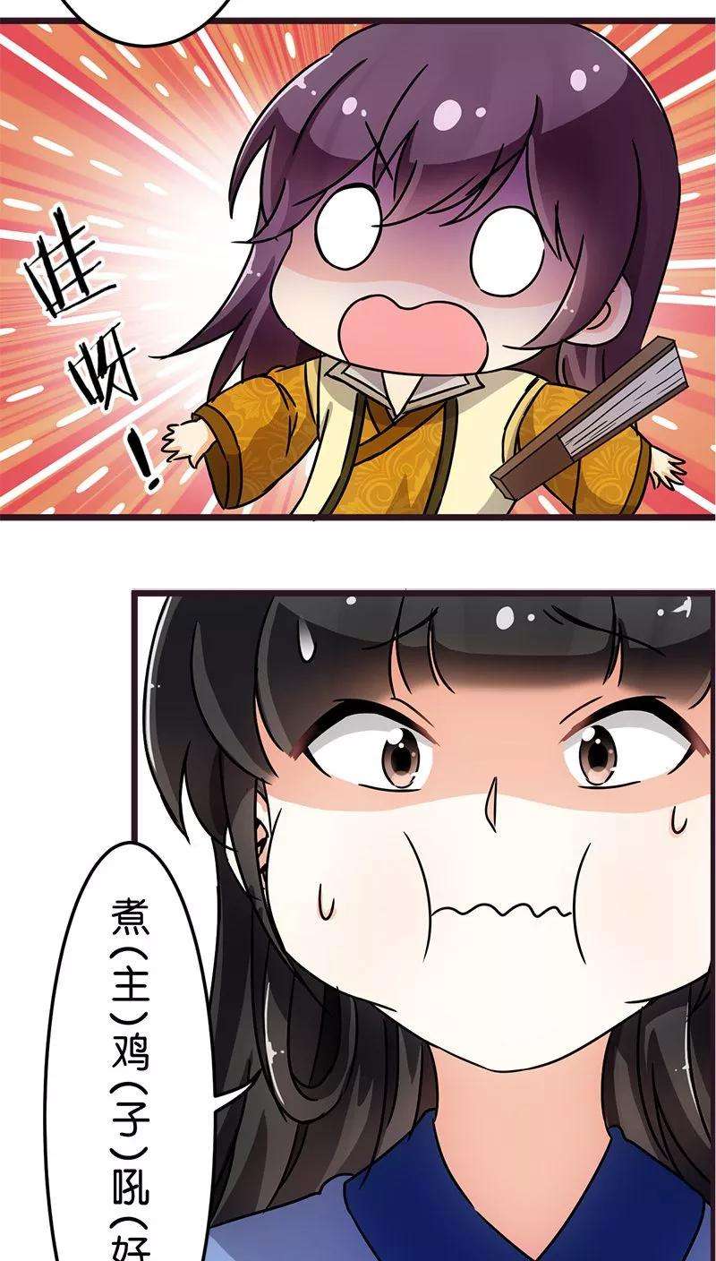 15.jpg