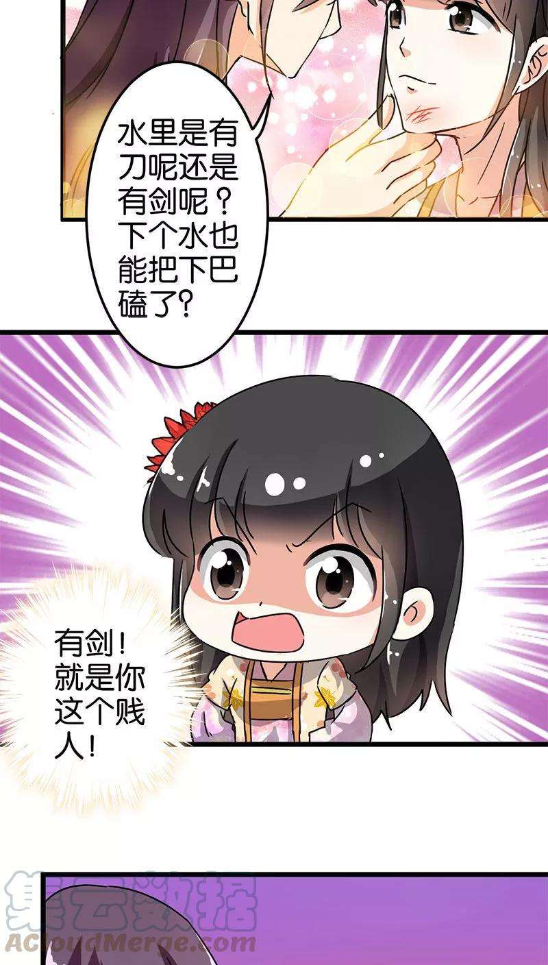 11.jpg