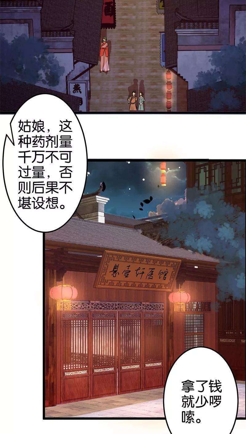 14.jpg