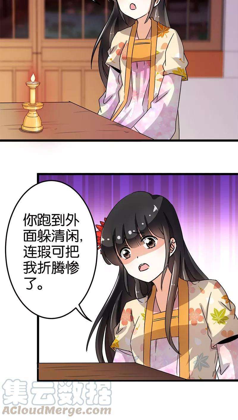 11.jpg