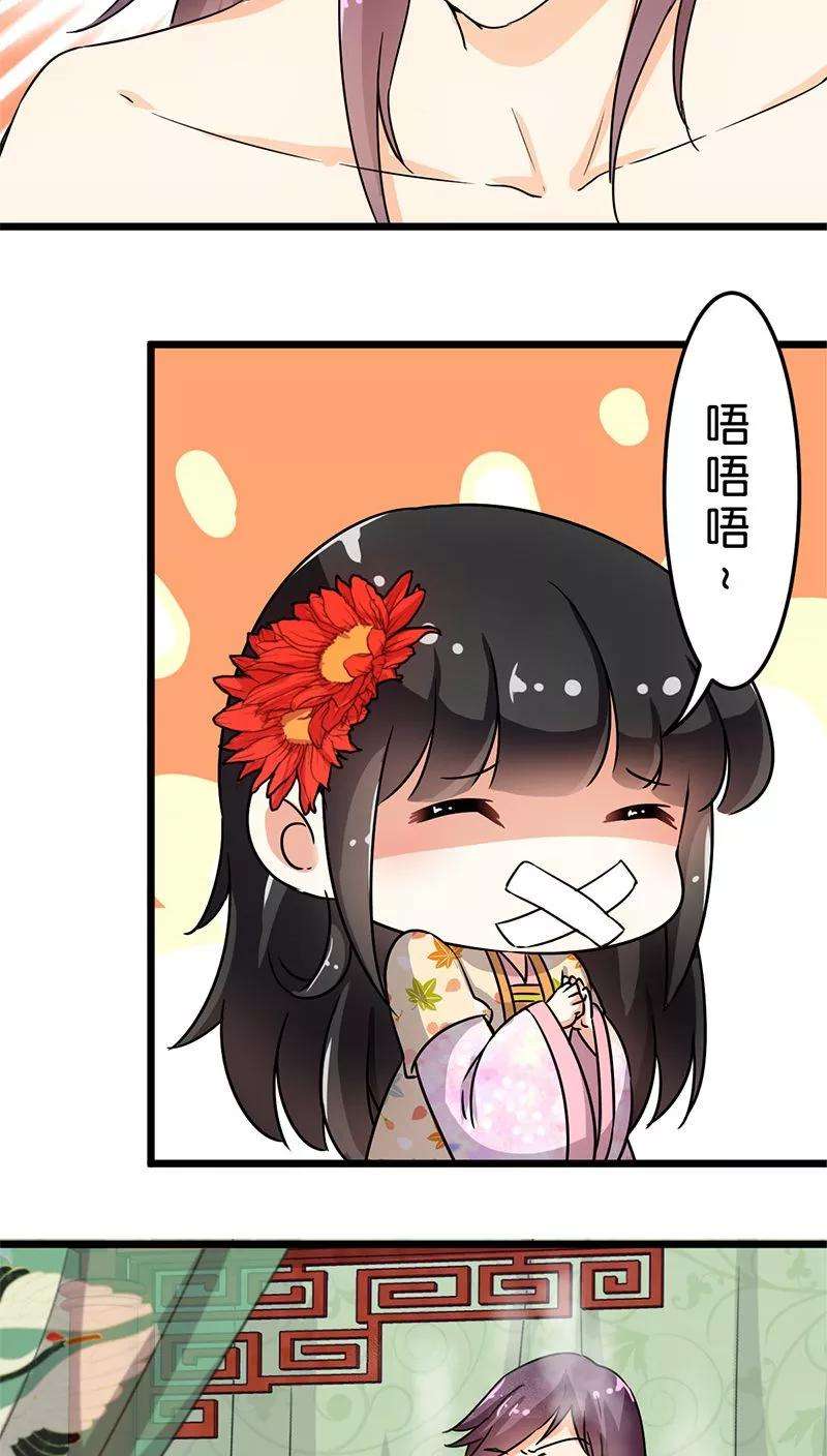 15.jpg