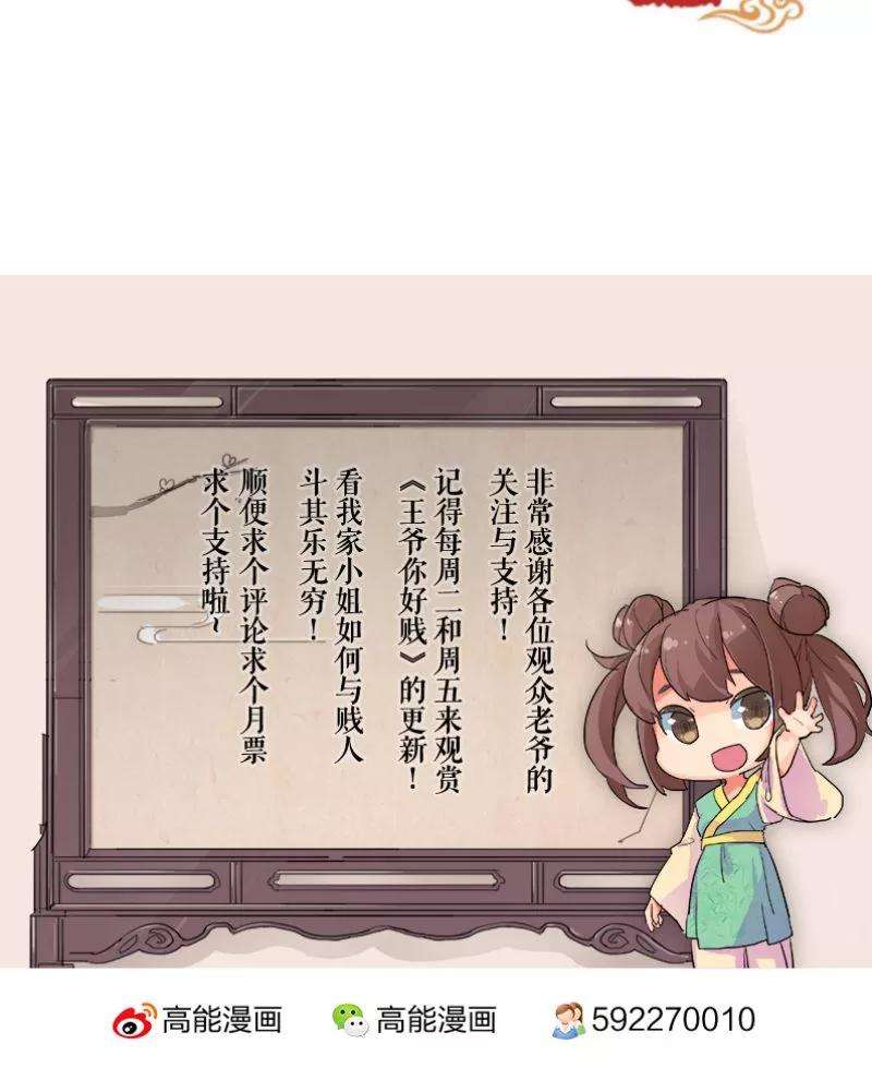 16.jpg