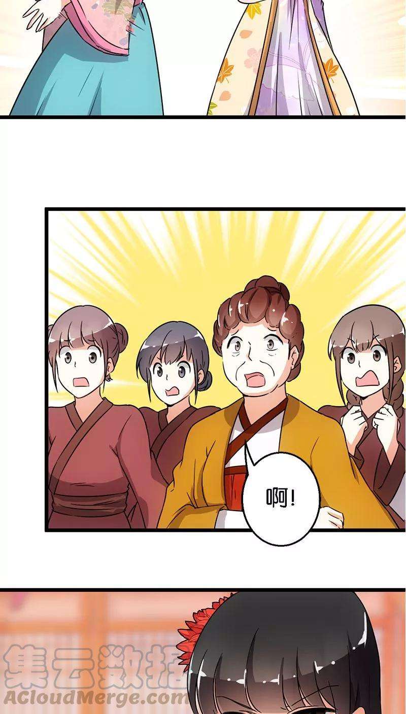 21.jpg