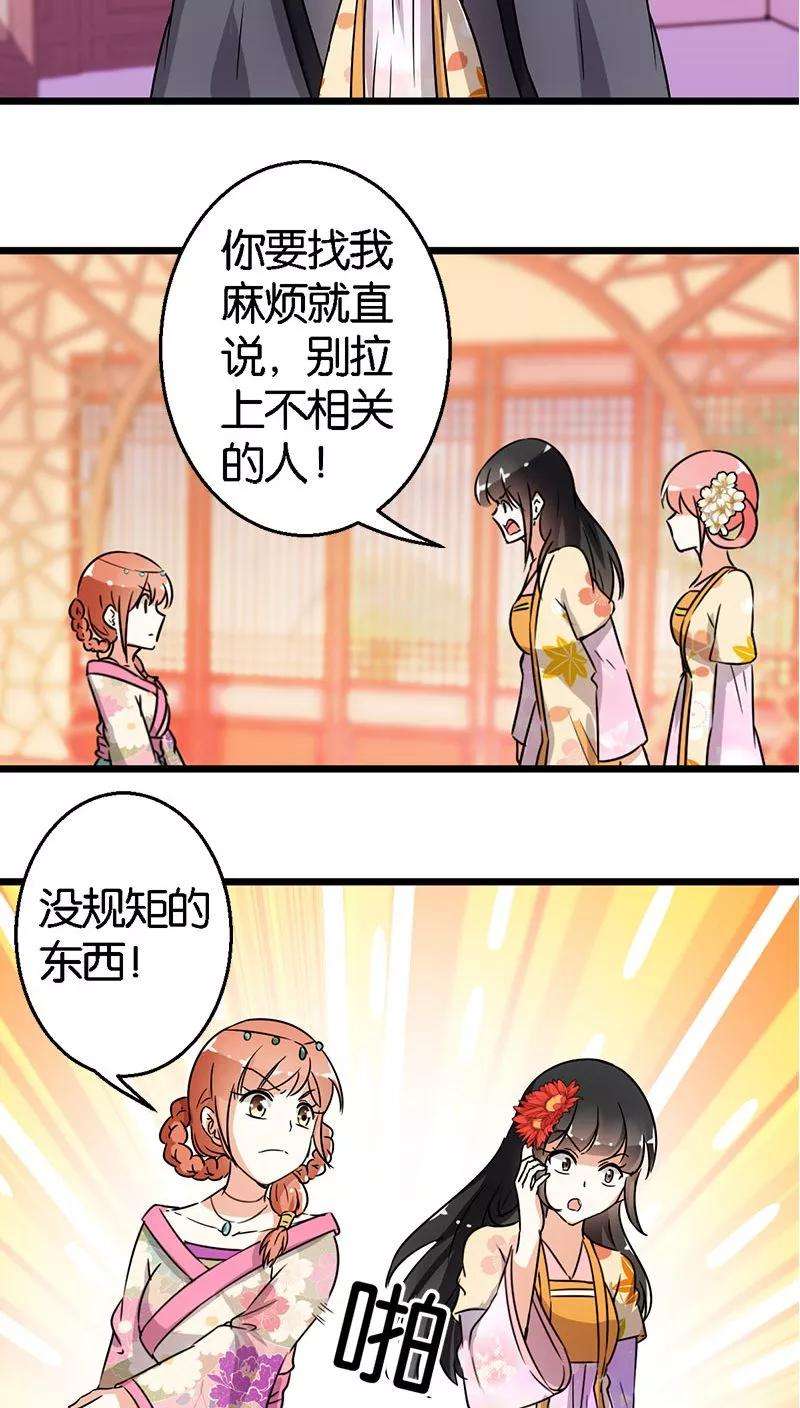 20.jpg
