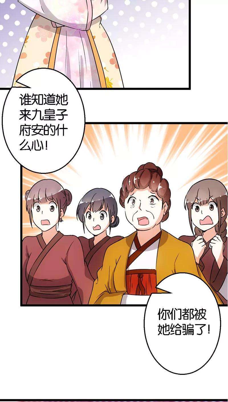 13.jpg