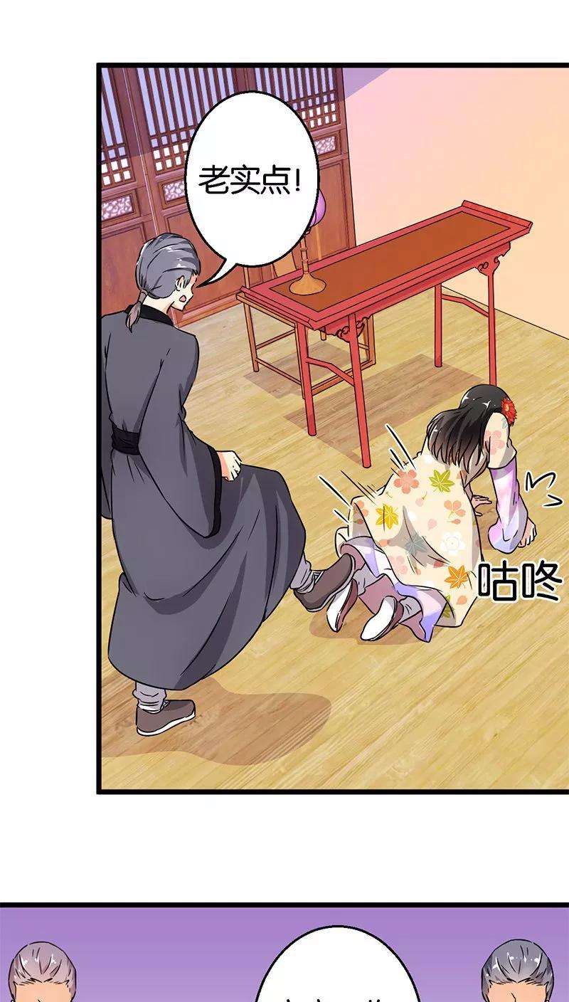 13.jpg