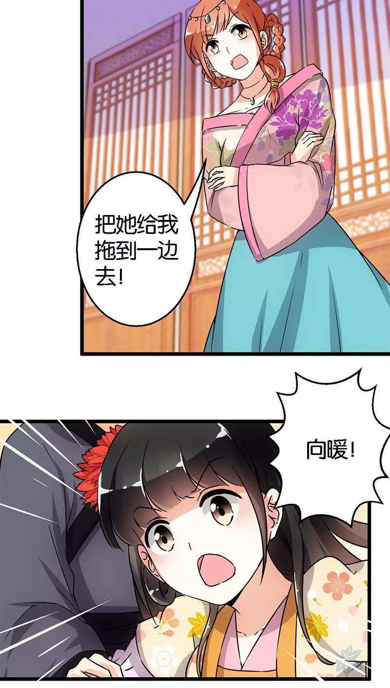 12.jpg