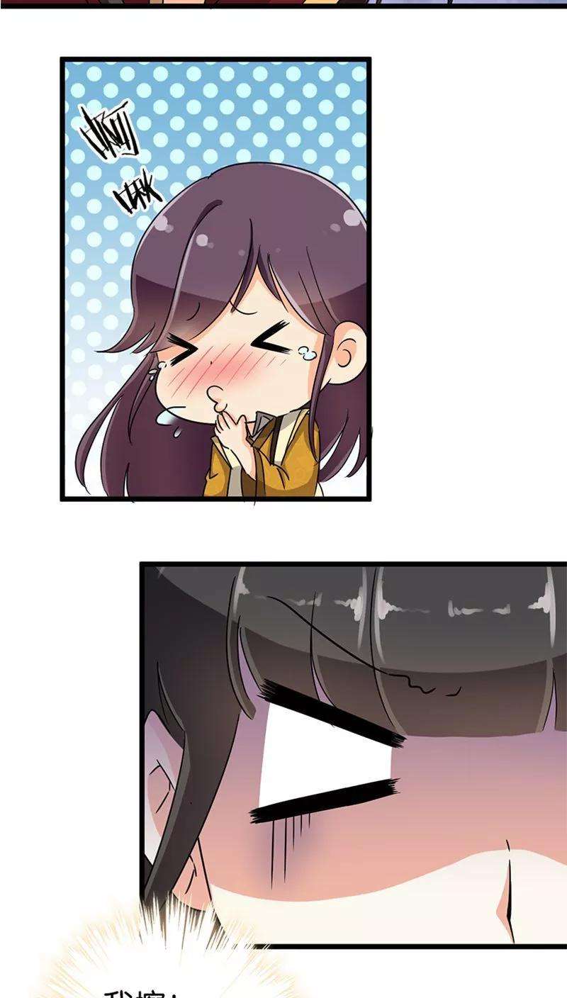 17.jpg