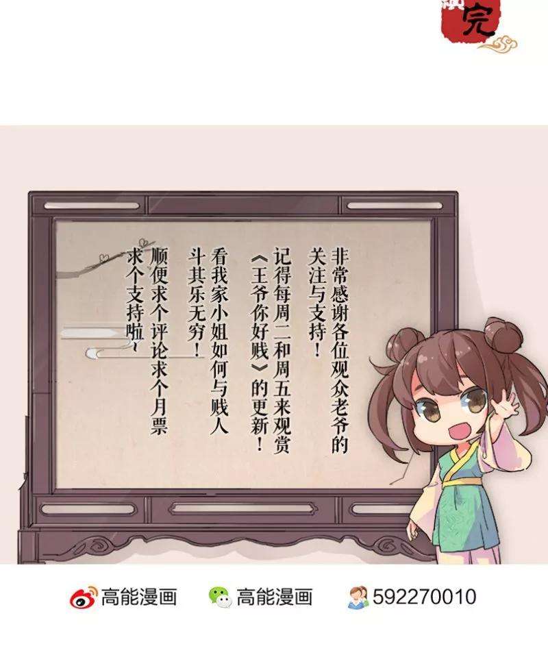 17.jpg