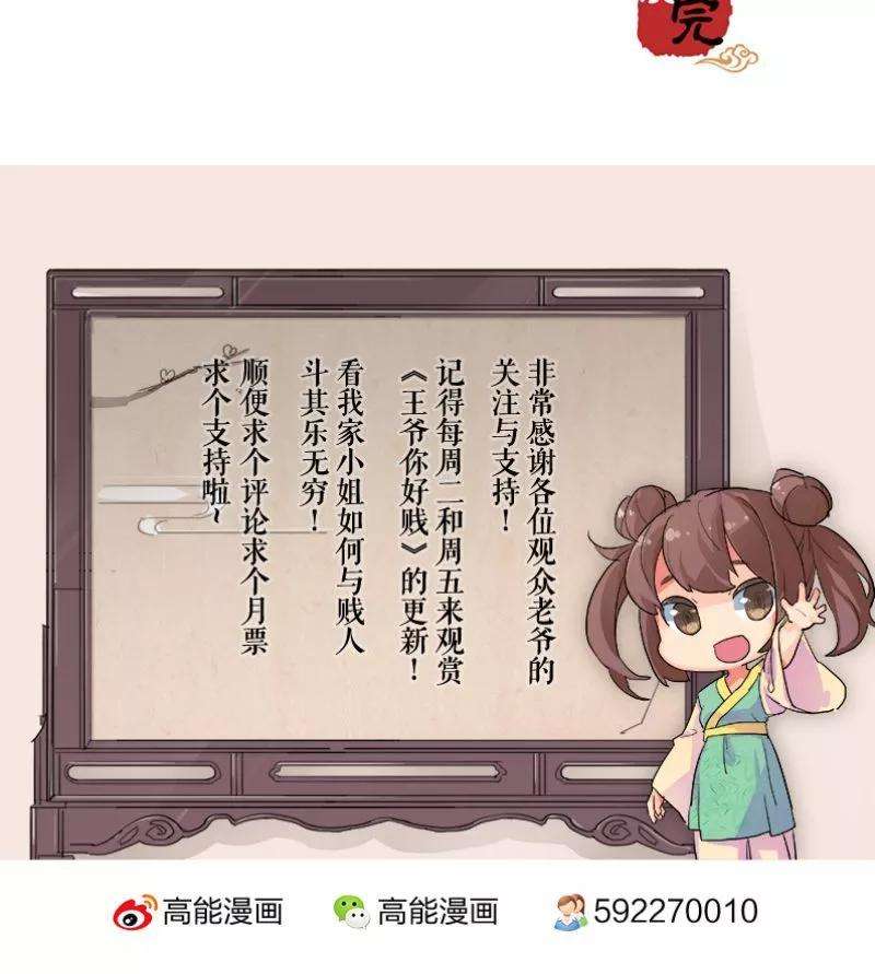 14.jpg