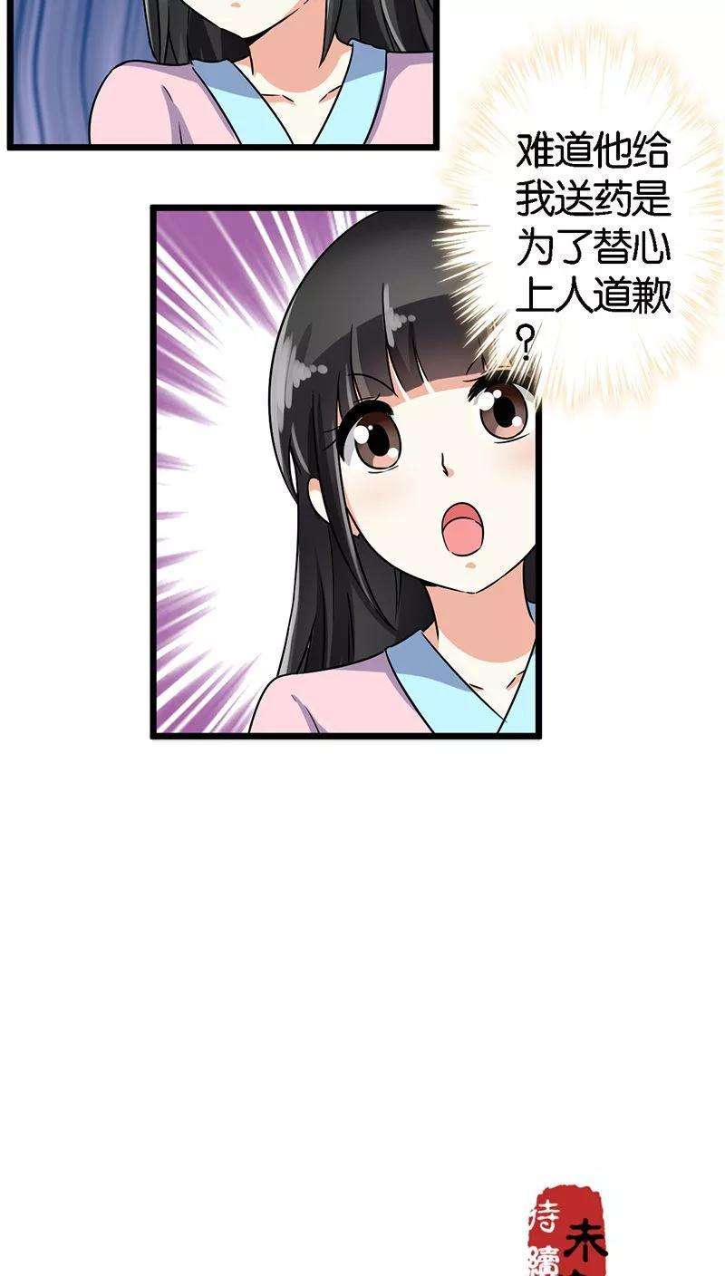 13.jpg