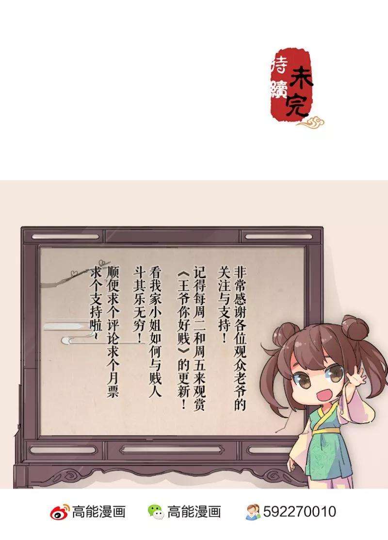 19.jpg