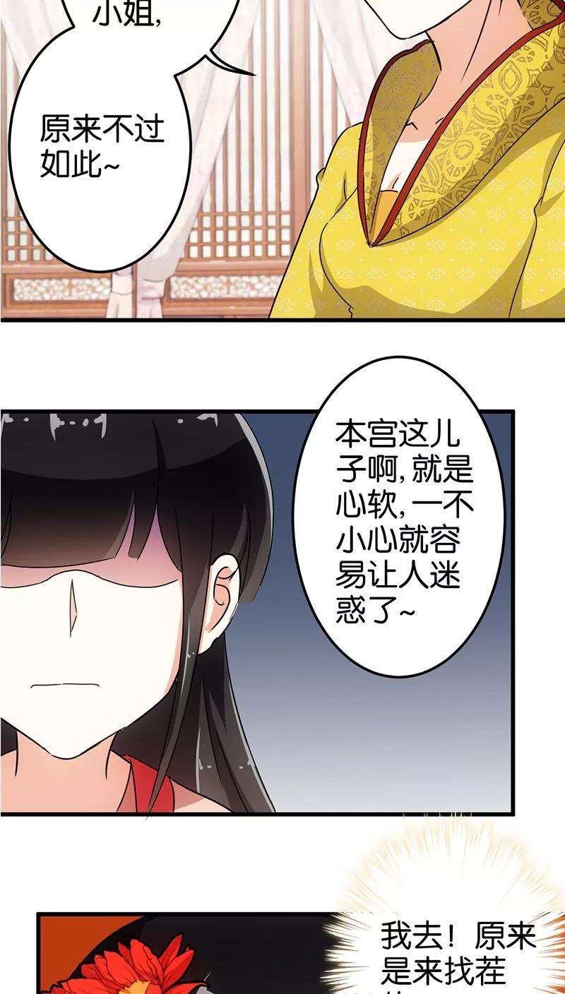 17.jpg