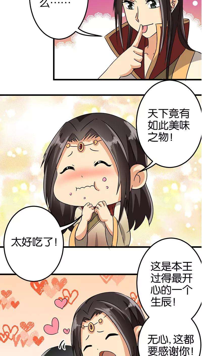 17.jpg