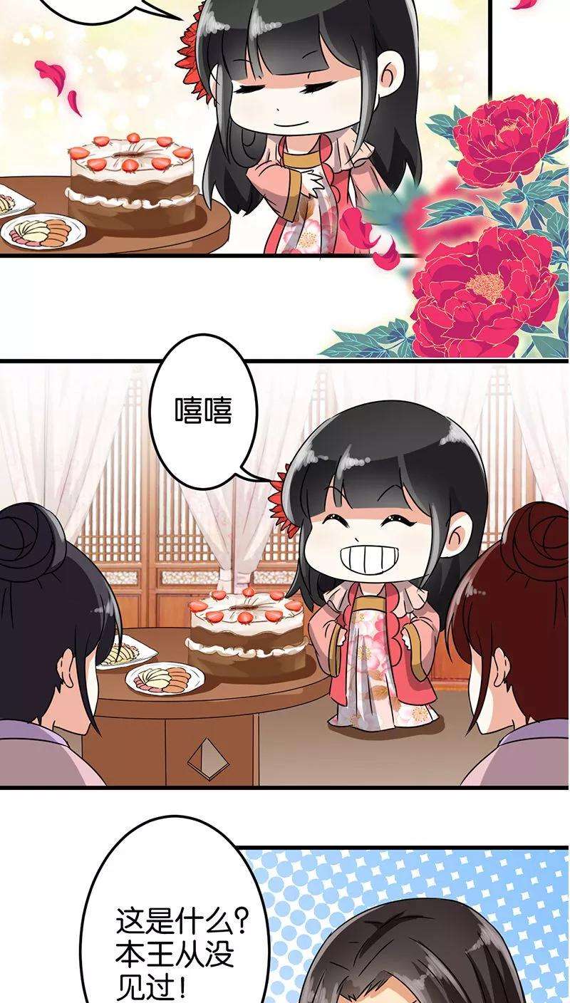 15.jpg