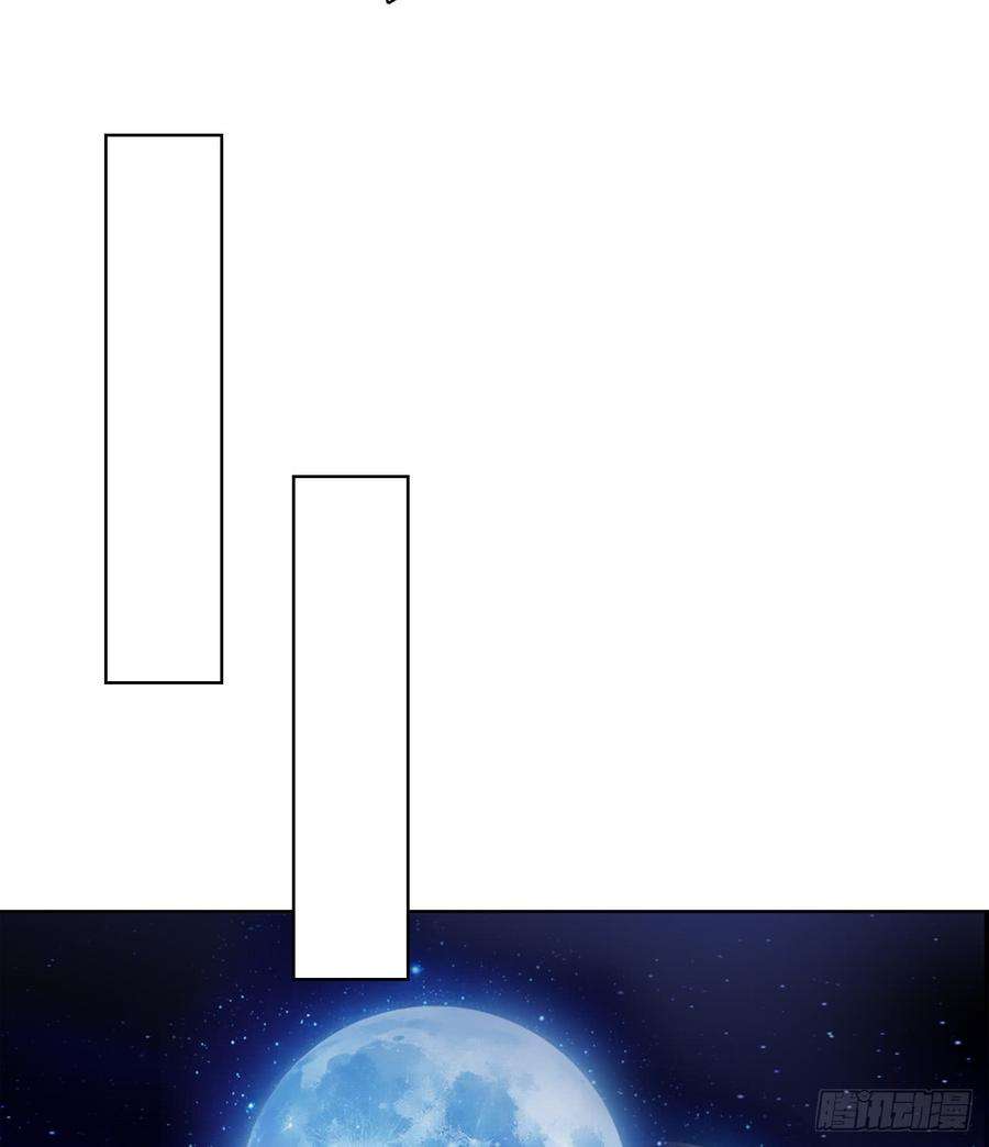 97.jpg