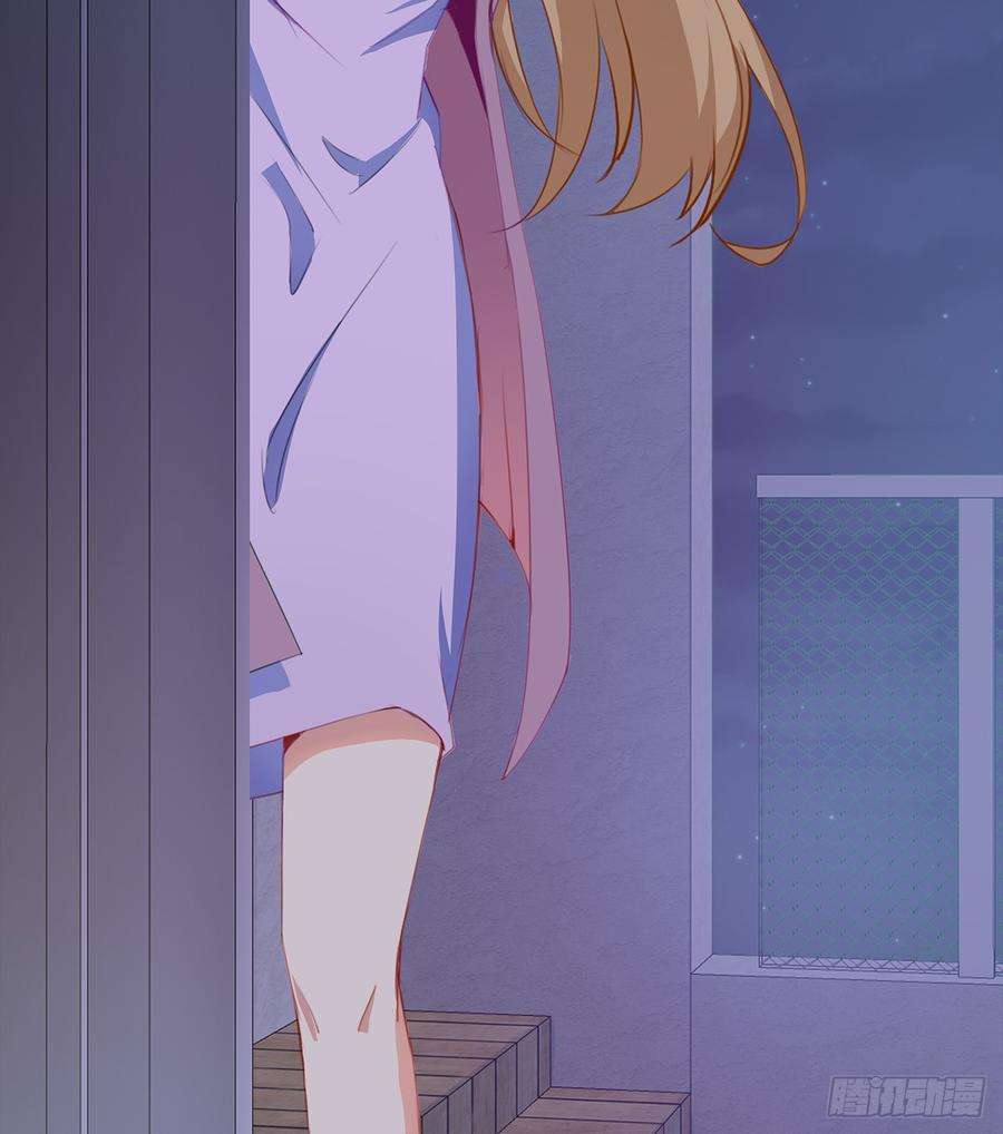 105.jpg