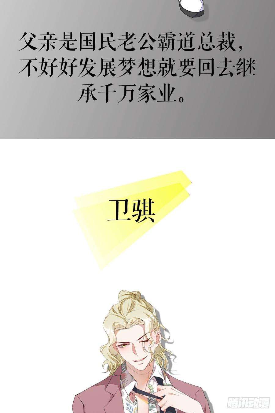 59.jpg
