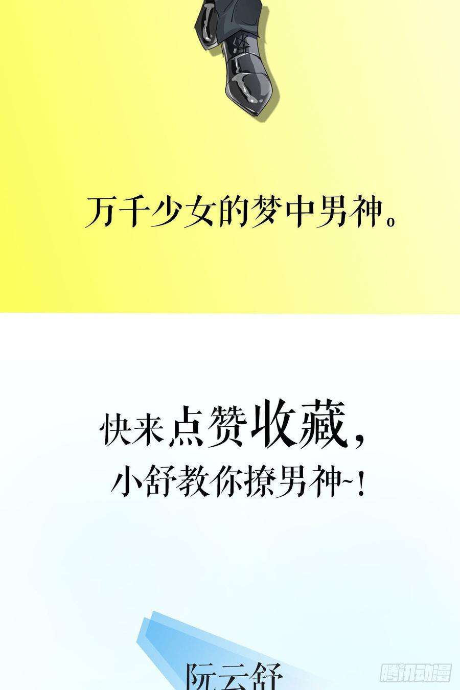 61.jpg