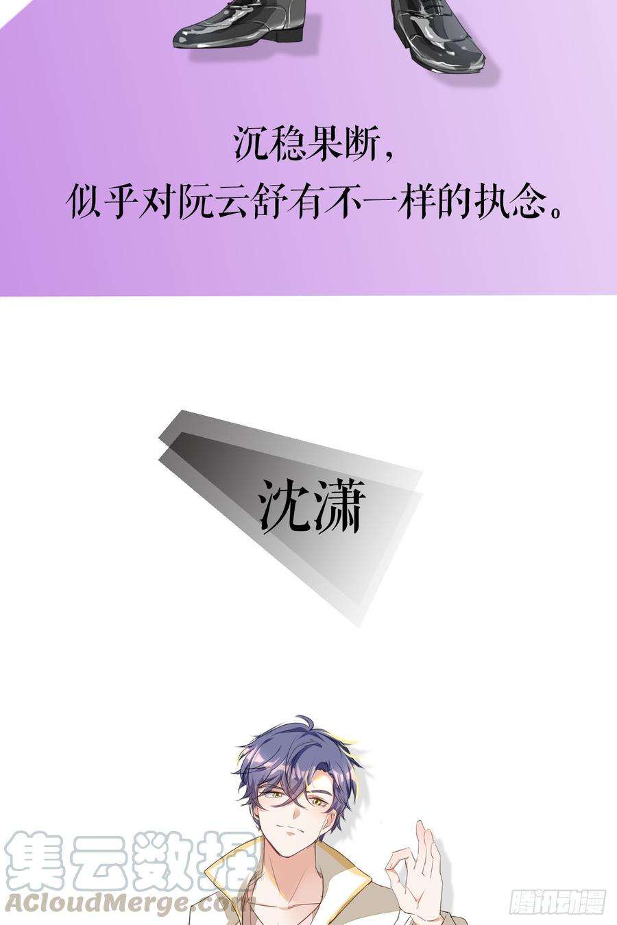 57.jpg