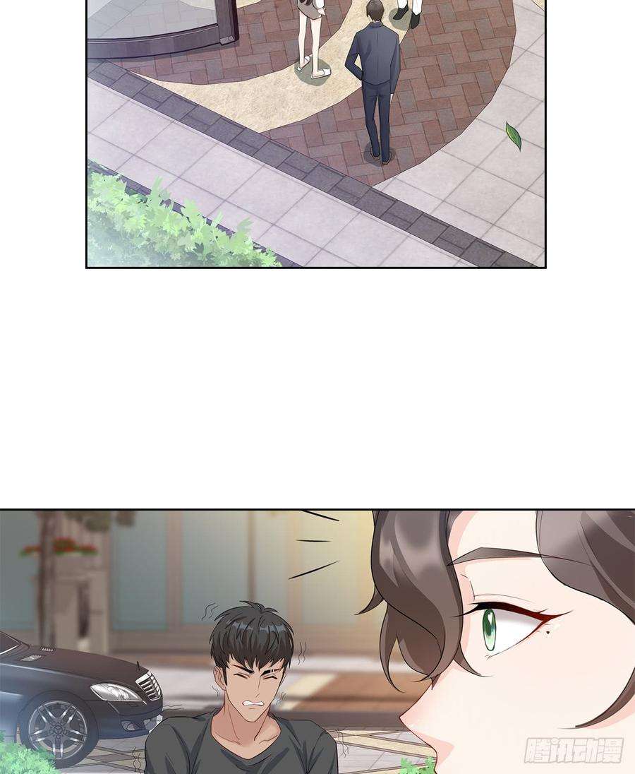 52.jpg