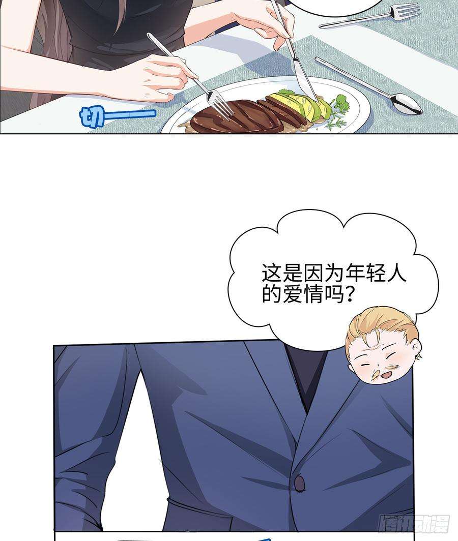 33.jpg