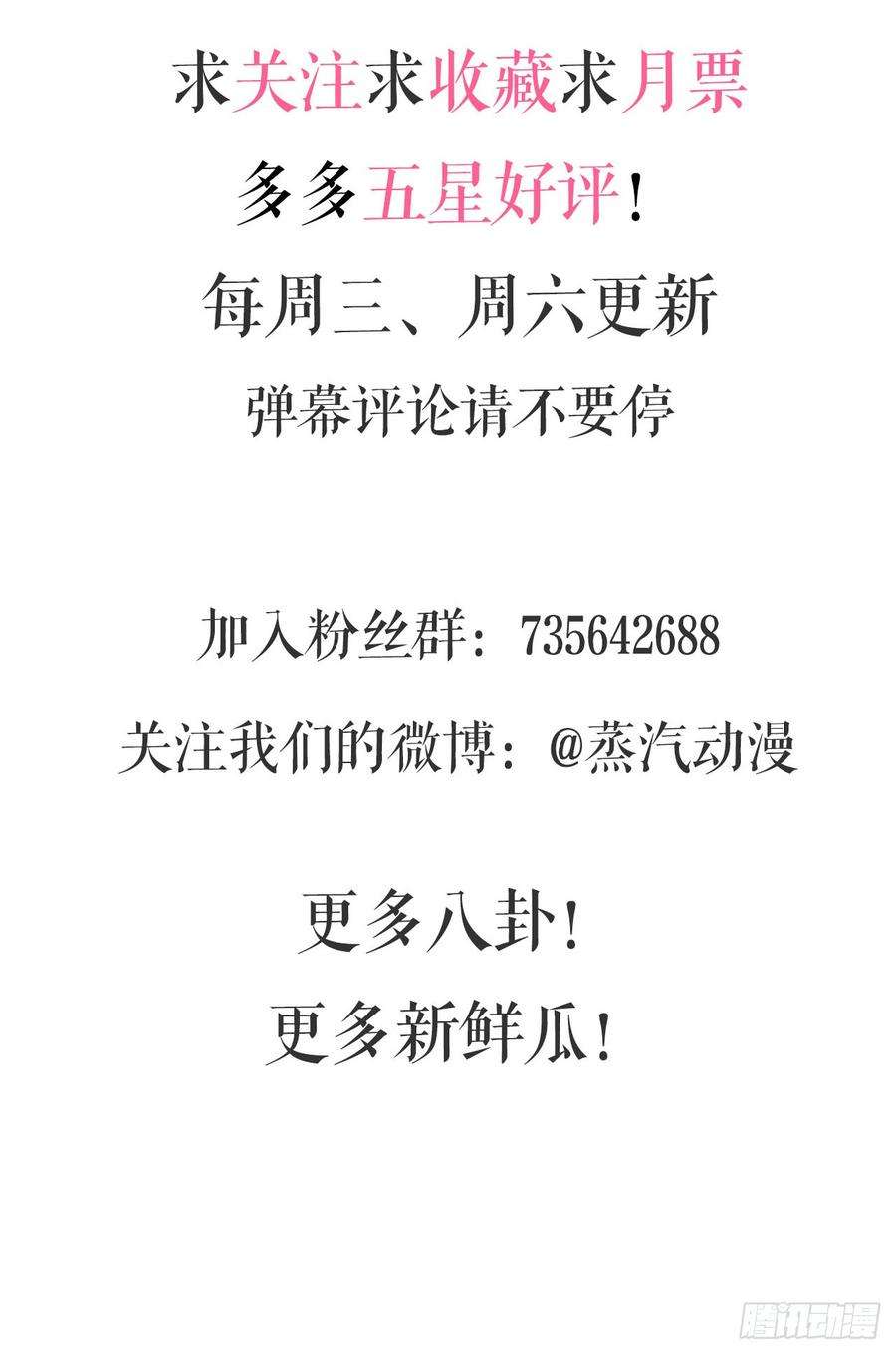 65.jpg