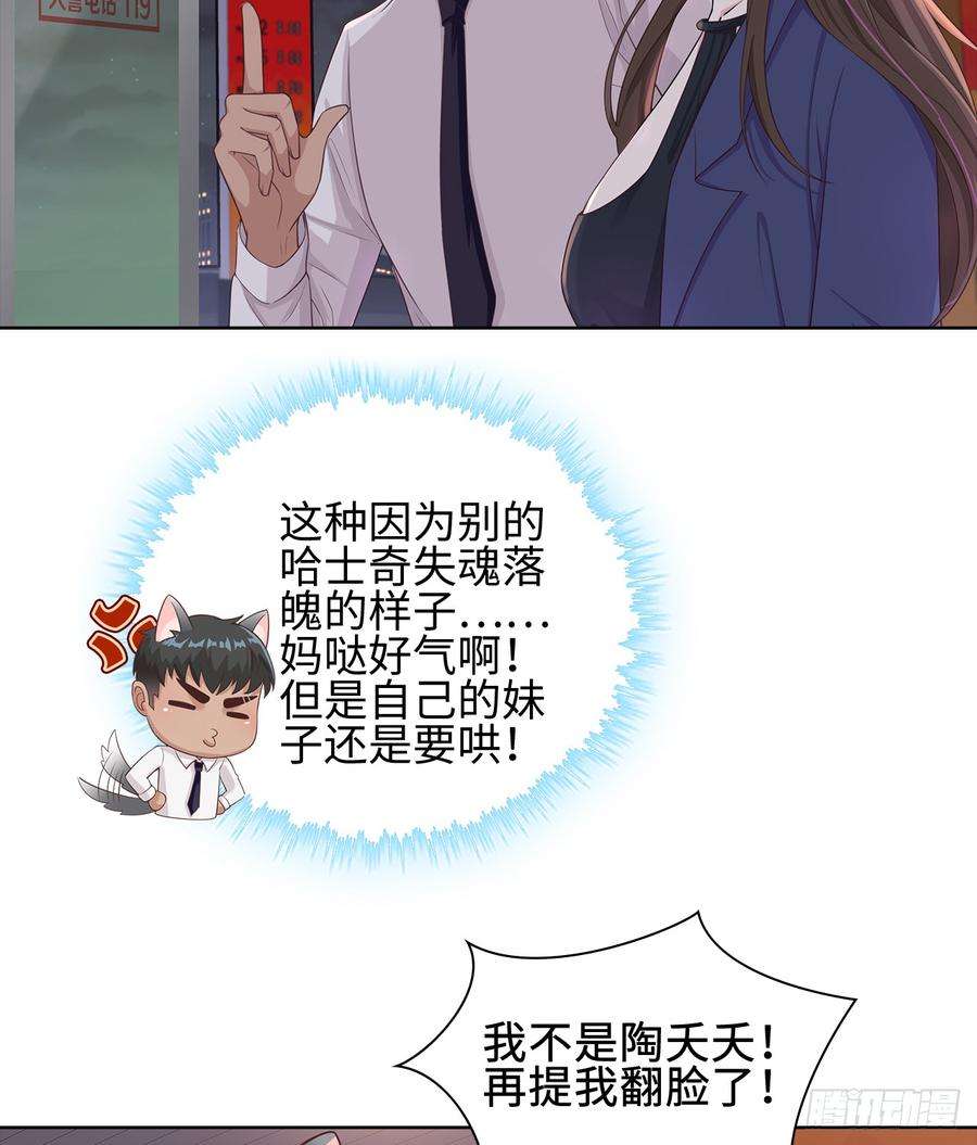 19.jpg