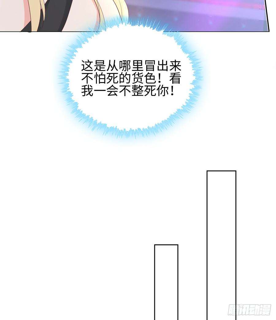 49.jpg