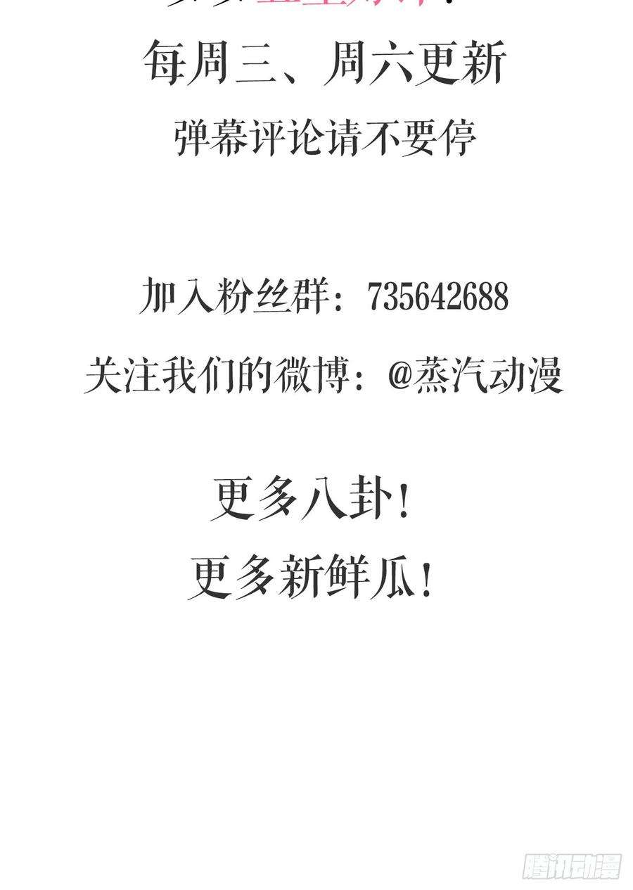 63.jpg