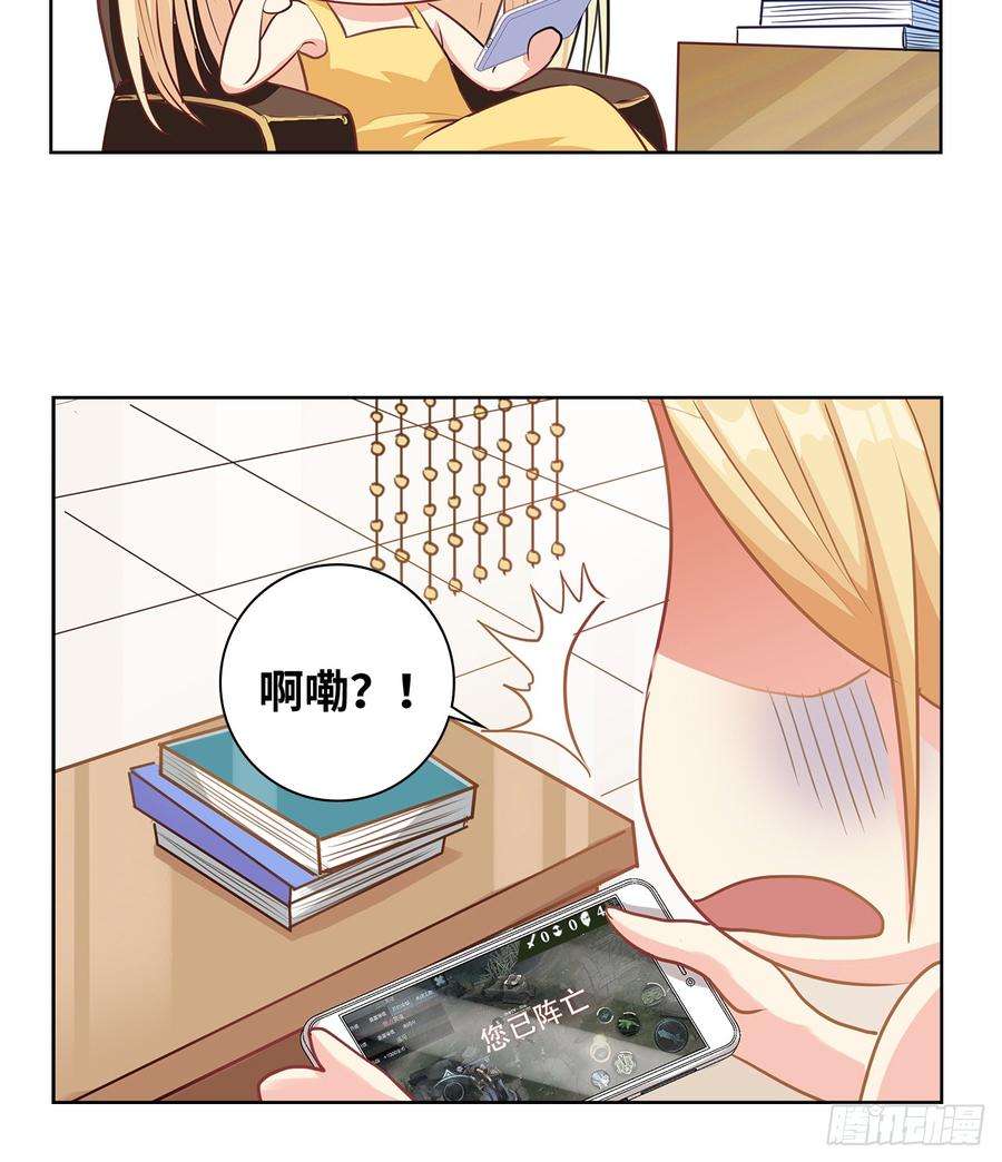 19.jpg