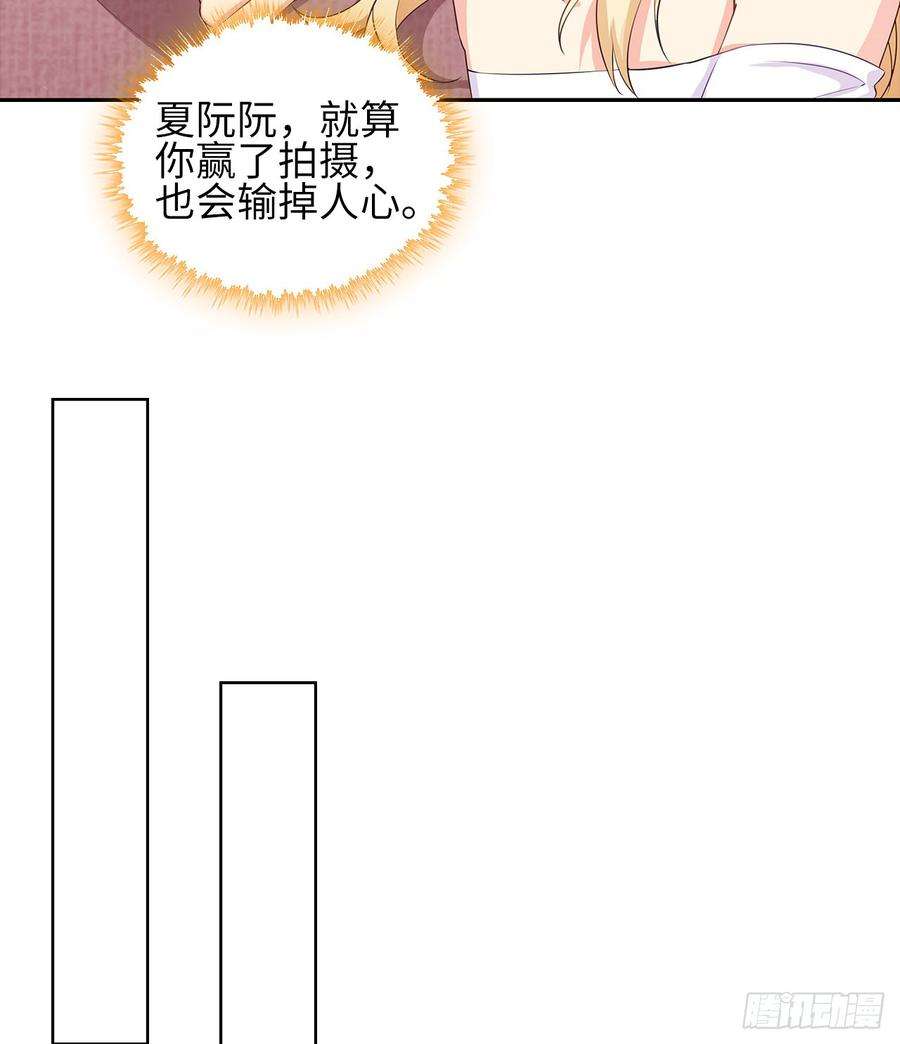51.jpg