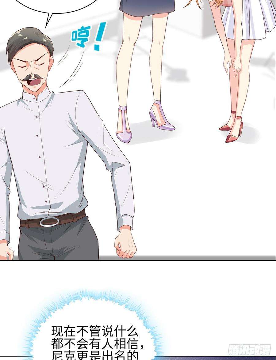 25.jpg