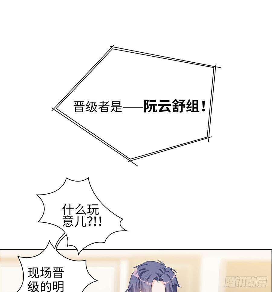 37.jpg