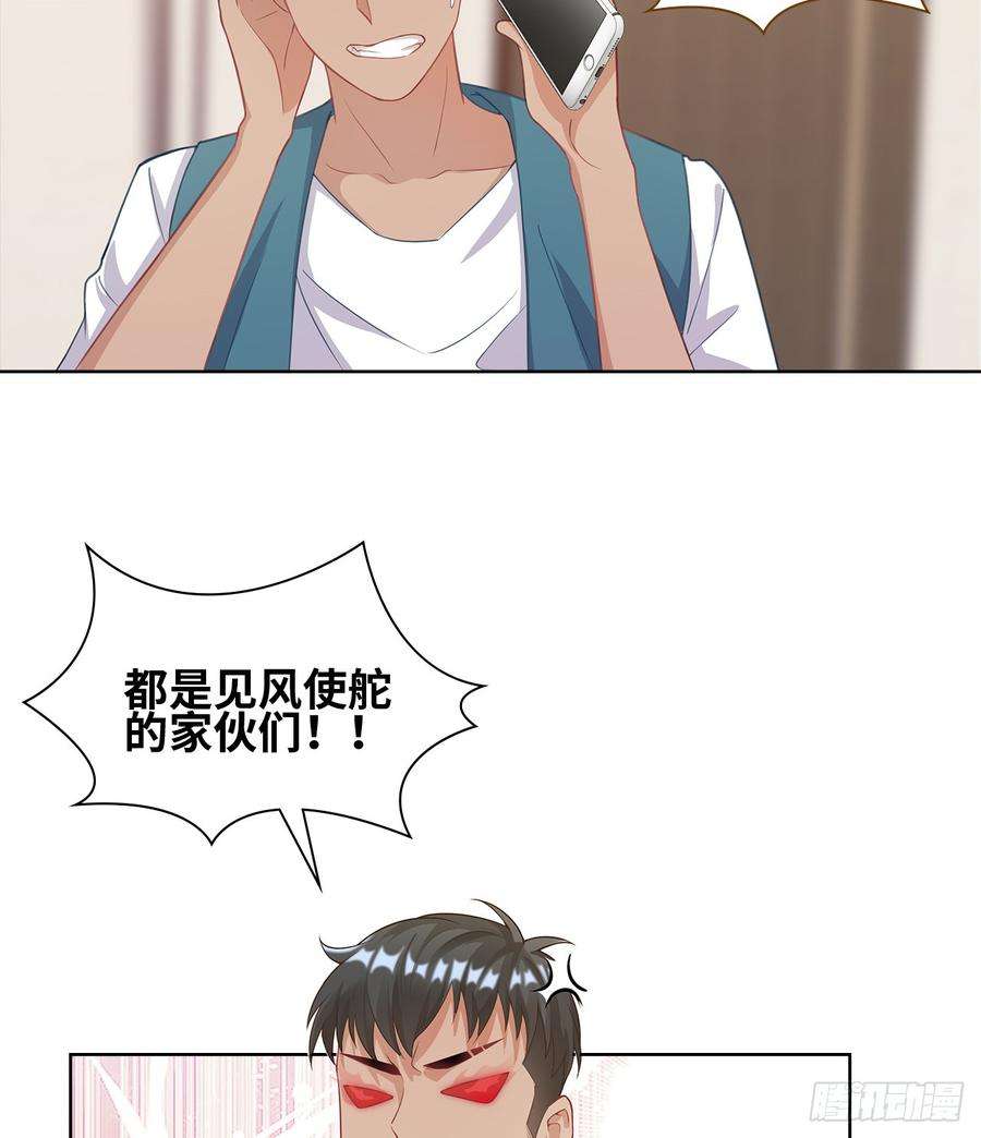 46.jpg