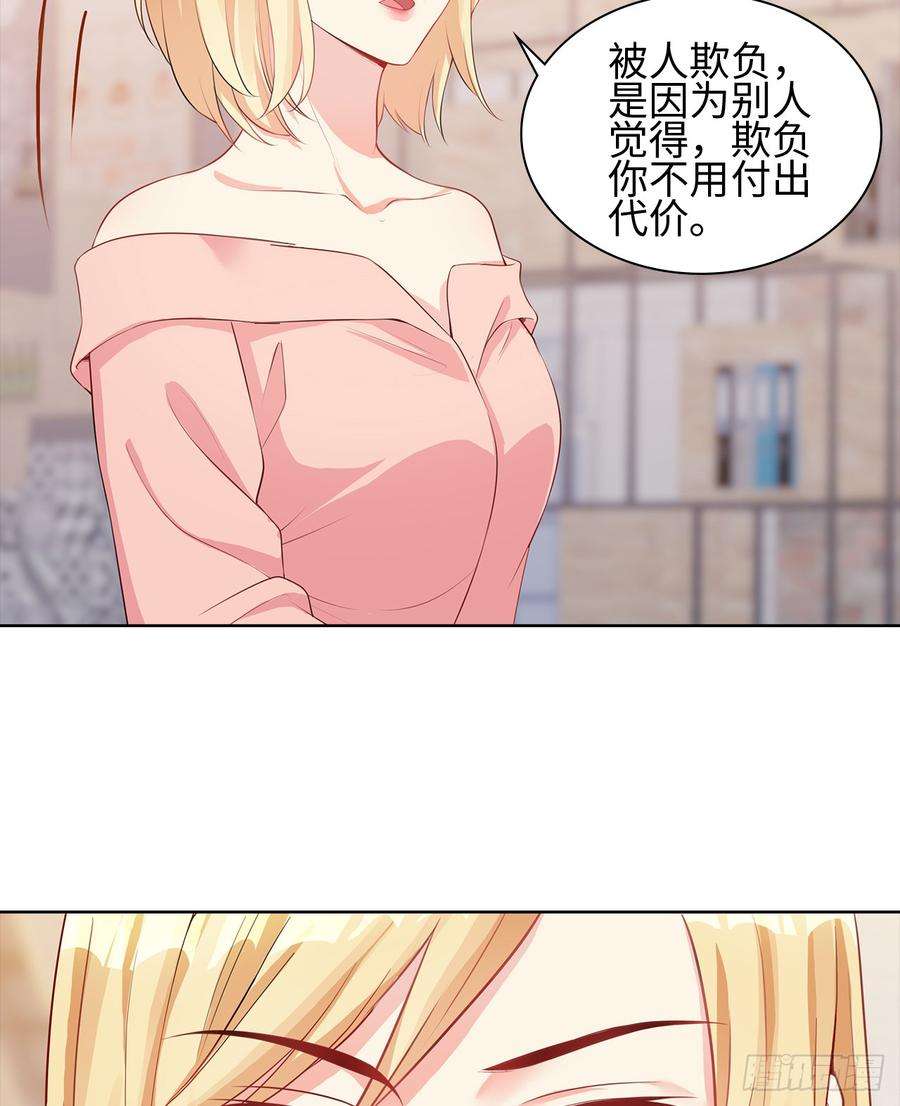 40.jpg