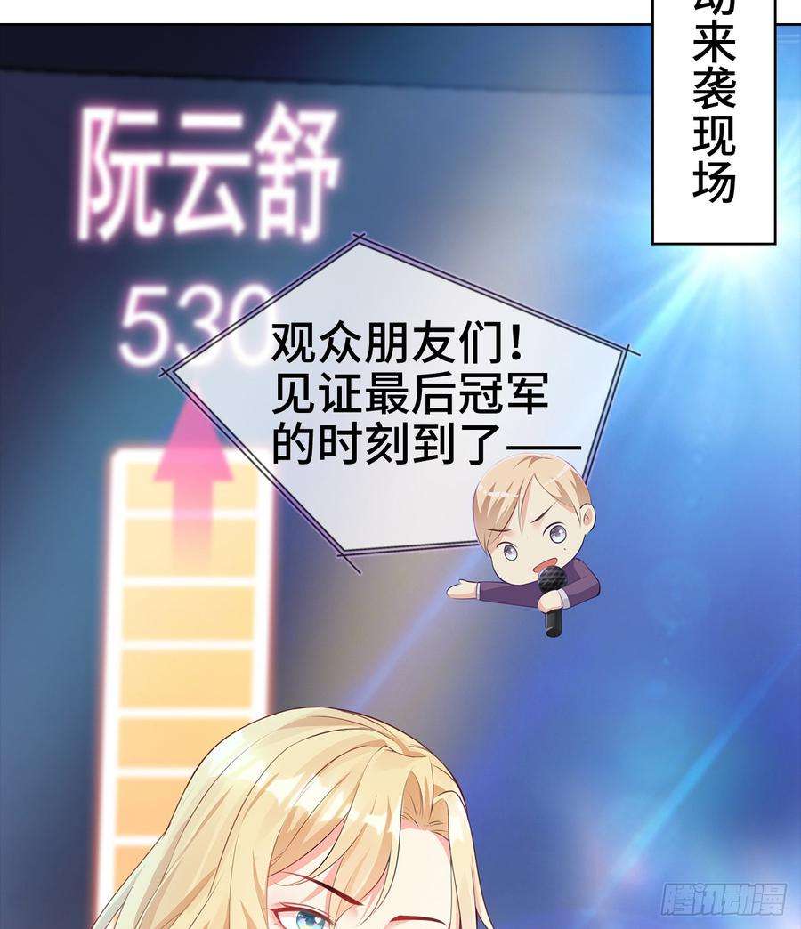 52.jpg